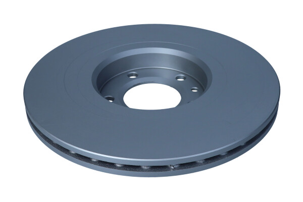 Quaro Remschijven QD0927