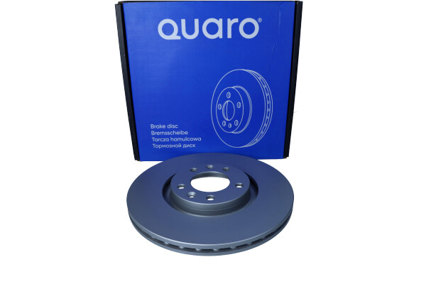 Quaro Remschijven QD0927