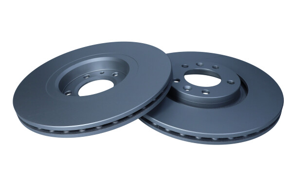 Quaro Remschijven QD0927