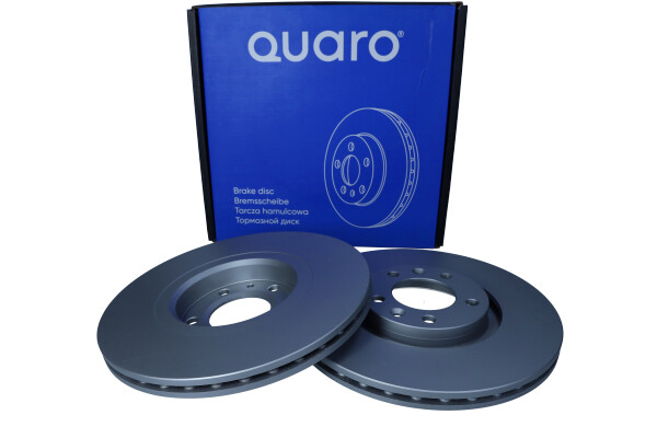 Quaro Remschijven QD0927