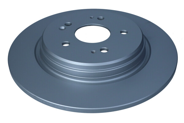 Quaro Remschijven QD0942