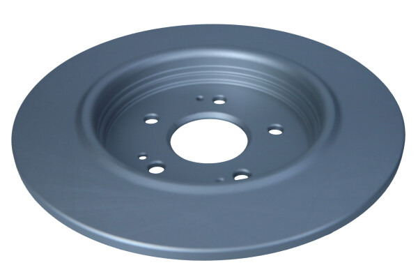 Quaro Remschijven QD0942