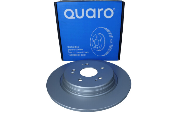 Quaro Remschijven QD0942