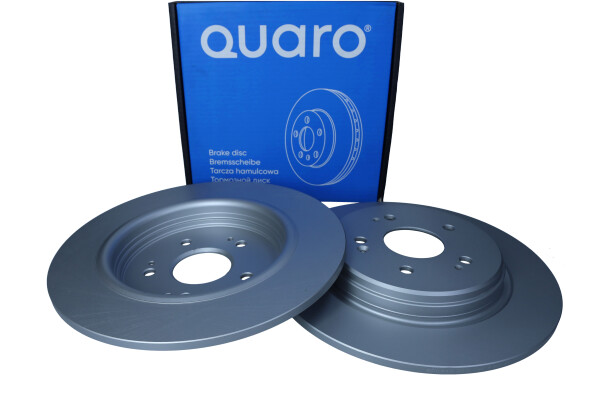 Quaro Remschijven QD0942