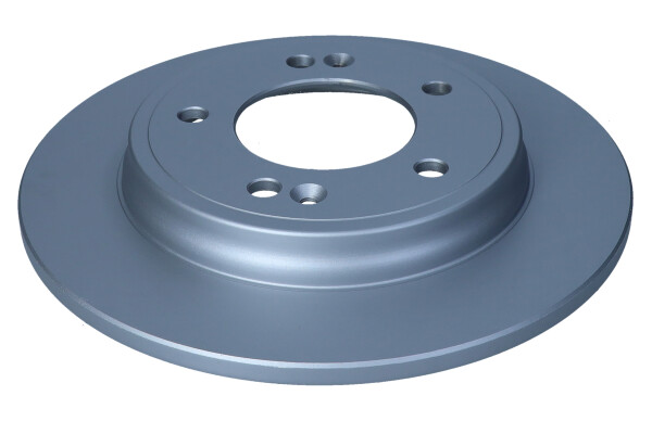 Quaro Remschijven QD0967