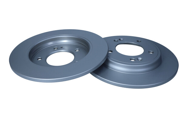 Quaro Remschijven QD0967