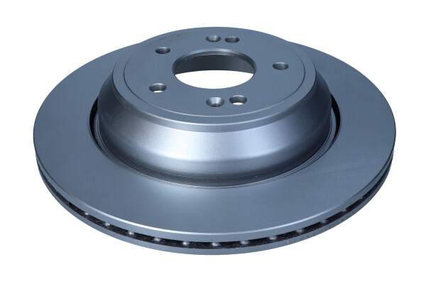 Quaro Remschijven QD0968