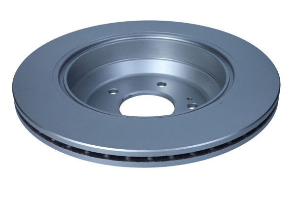 Quaro Remschijven QD0968