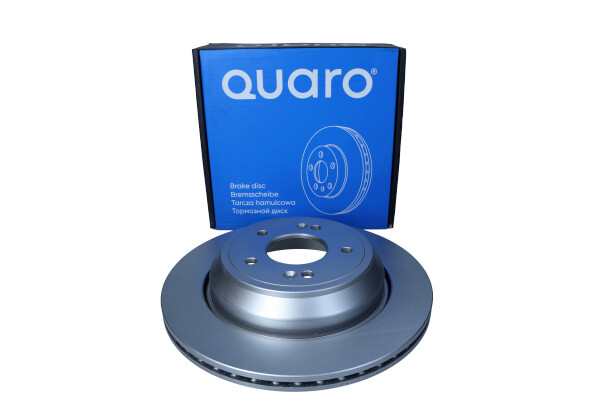 Quaro Remschijven QD0968