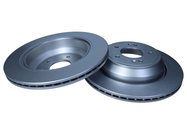 Remschijven Quaro QD0968