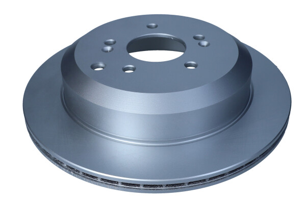 Quaro Remschijven QD0988