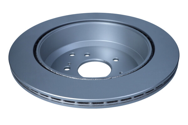 Quaro Remschijven QD0988