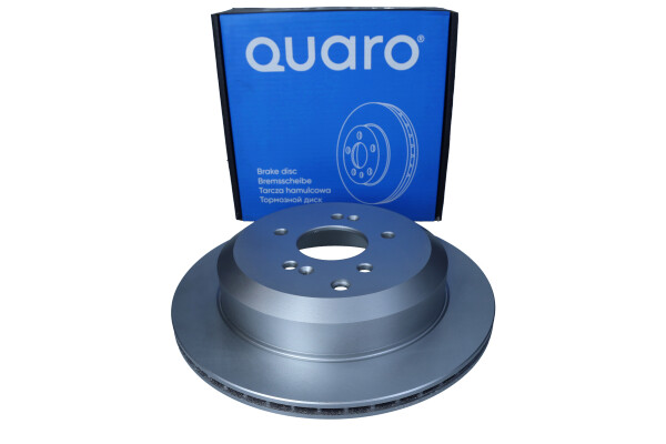 Quaro Remschijven QD0988