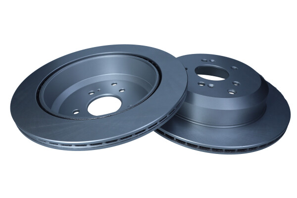 Quaro Remschijven QD0988