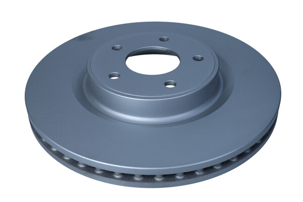 Quaro Remschijven QD0997