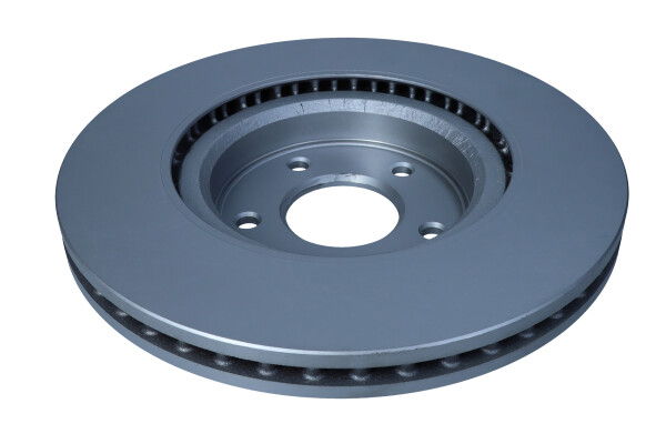 Quaro Remschijven QD0997