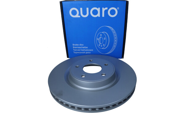 Quaro Remschijven QD0997