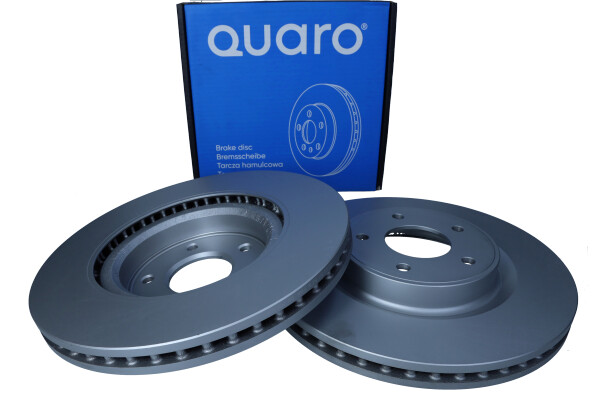 Quaro Remschijven QD0997