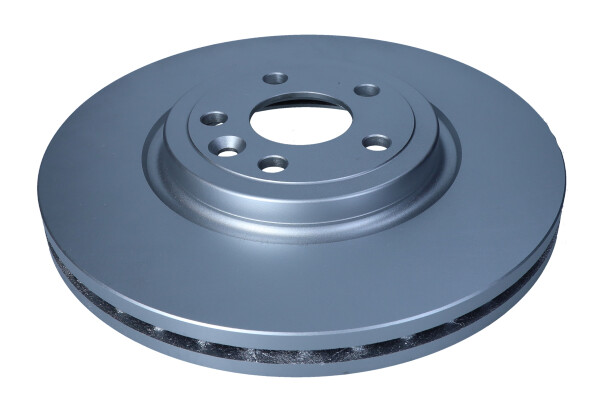 Quaro Remschijven QD1007