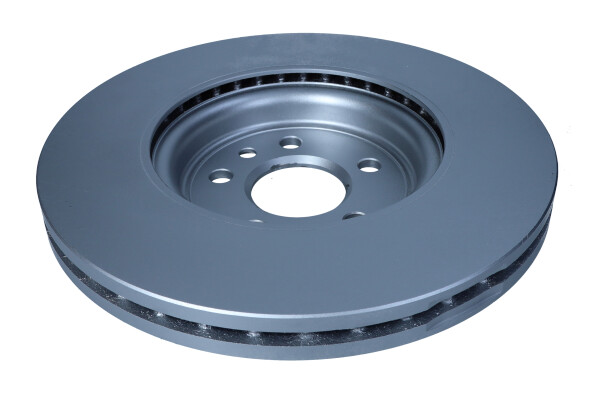 Quaro Remschijven QD1007