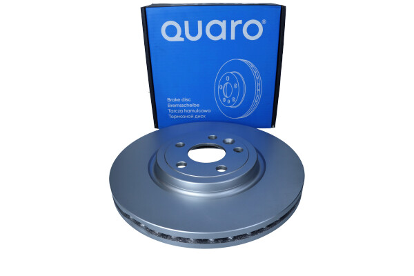 Quaro Remschijven QD1007