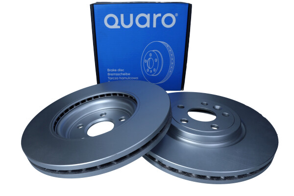 Quaro Remschijven QD1007