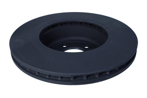 Quaro Remschijven QD1013HC