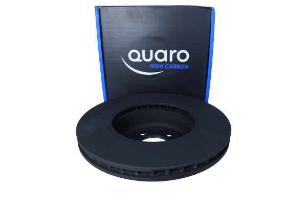 Quaro Remschijven QD1013HC