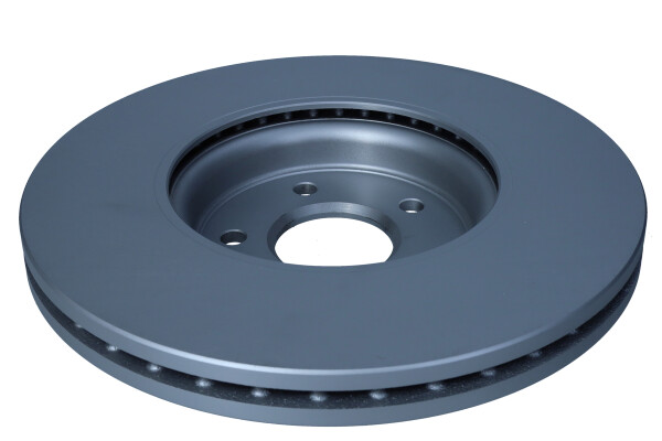 Quaro Remschijven QD1024