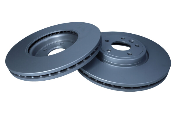 Quaro Remschijven QD1024