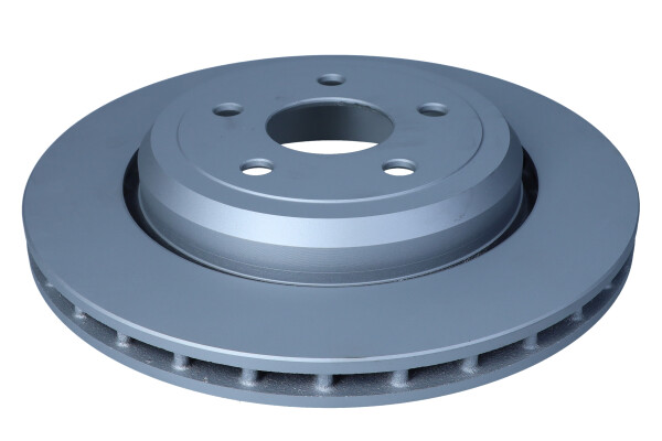 Quaro Remschijven QD1027