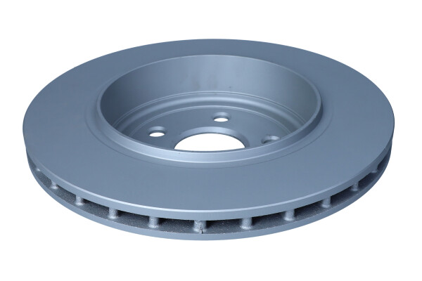 Quaro Remschijven QD1027