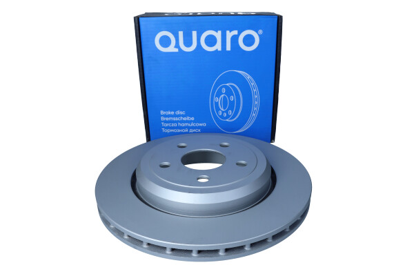 Quaro Remschijven QD1027