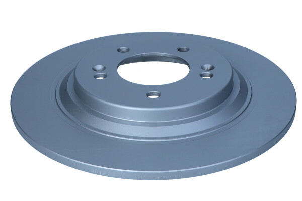 Quaro Remschijven QD1033