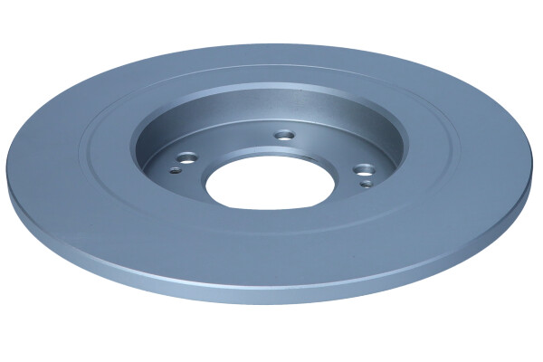 Quaro Remschijven QD1033