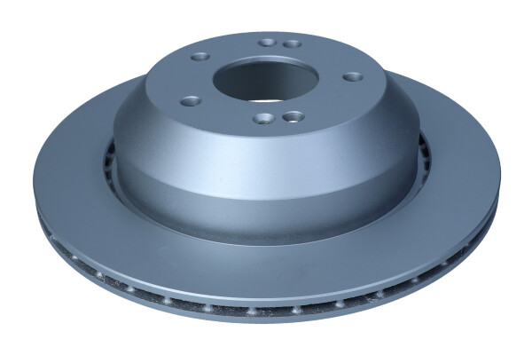 Quaro Remschijven QD1035