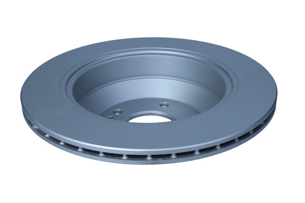 Quaro Remschijven QD1035