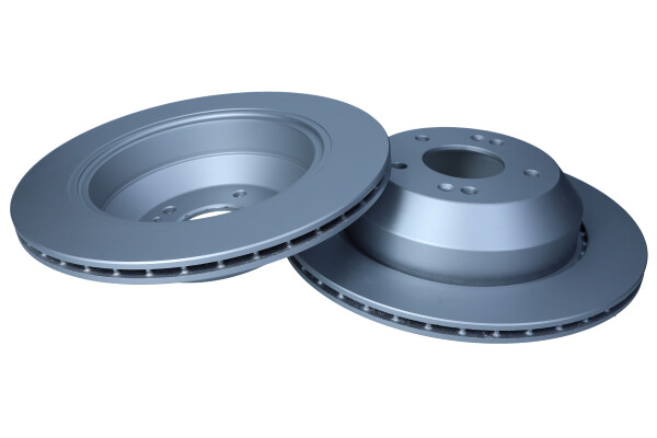 Quaro Remschijven QD1035