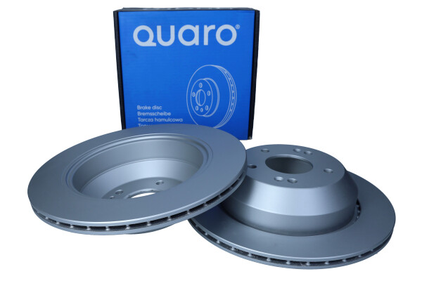 Quaro Remschijven QD1035