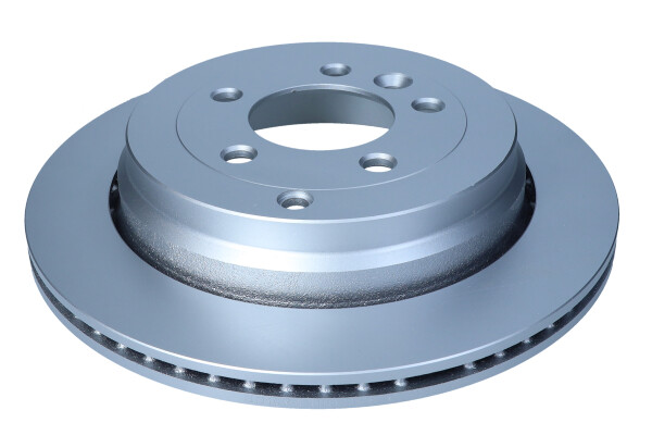 Quaro Remschijven QD1039