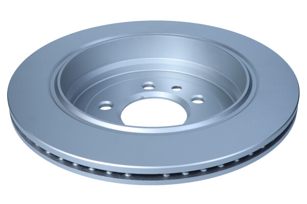 Quaro Remschijven QD1039