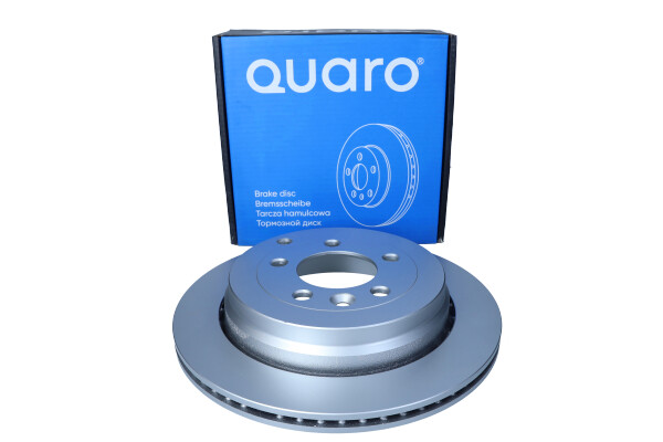 Quaro Remschijven QD1039