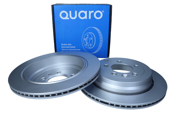 Quaro Remschijven QD1039