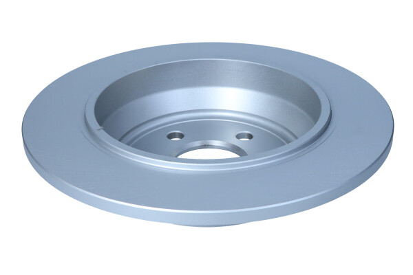 Quaro Remschijven QD1045