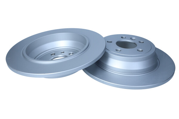 Quaro Remschijven QD1045