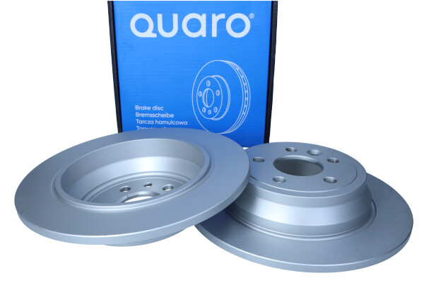 Quaro Remschijven QD1045