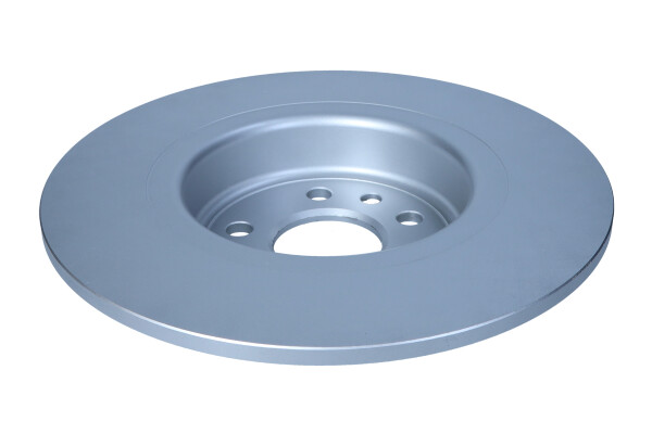 Quaro Remschijven QD1053