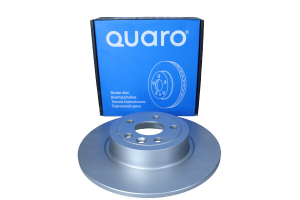 Quaro Remschijven QD1053