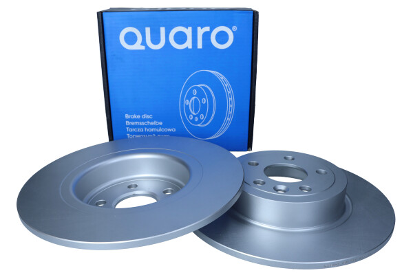 Quaro Remschijven QD1053