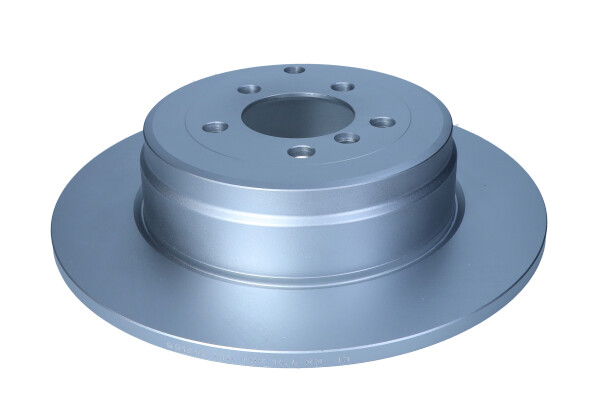 Quaro Remschijven QD1065